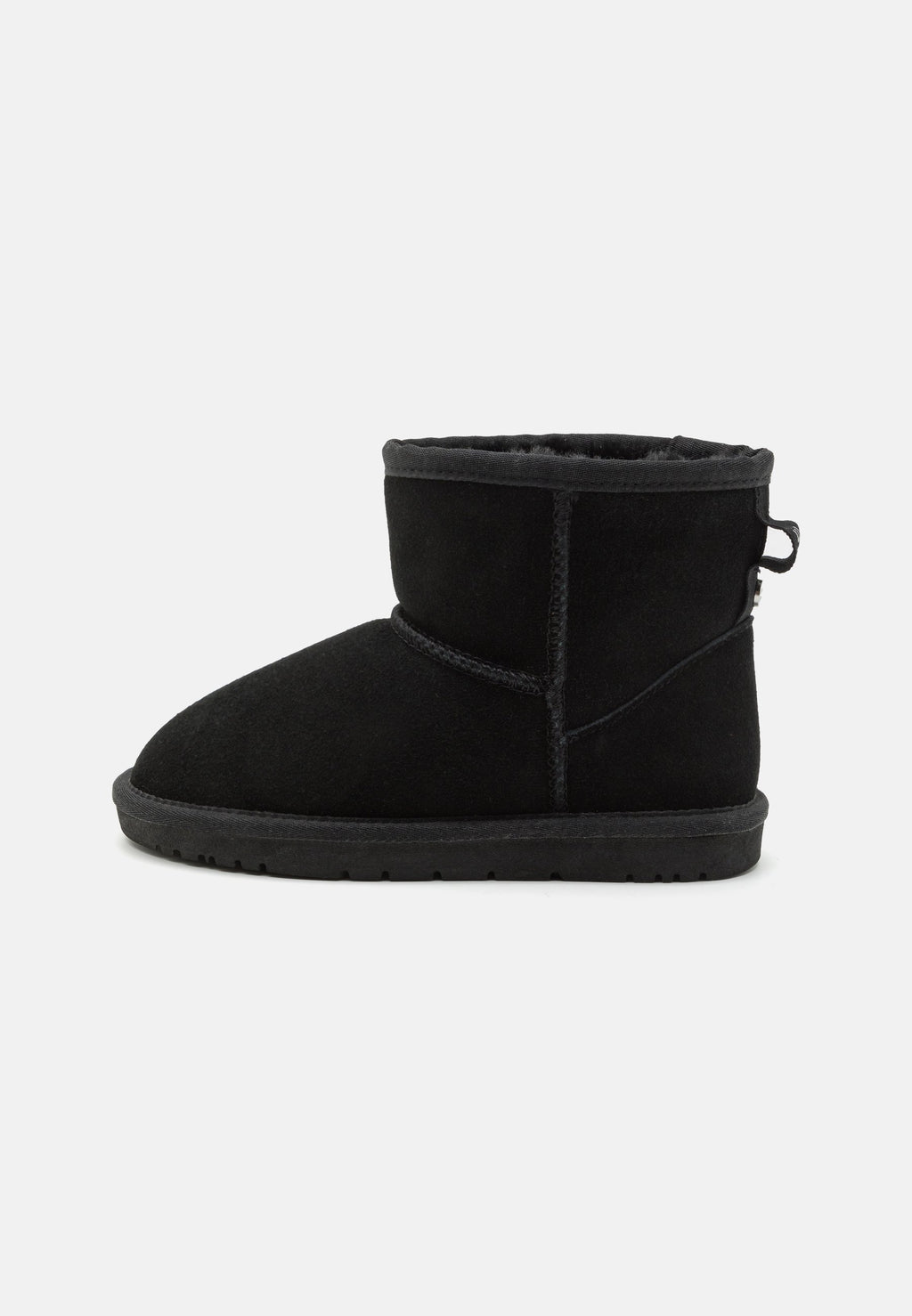 Gioseppo COFFS UNISEX