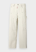 Dsquared2 BAGGY