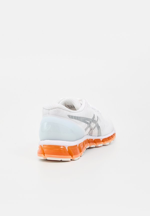 ASICS SportStyle GEL-QUANTUM 360 I