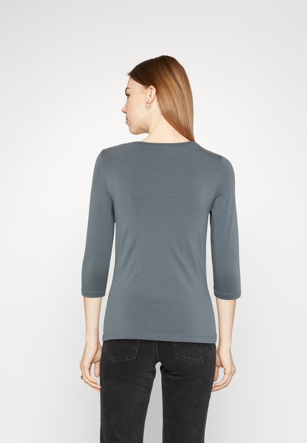 Vero Moda VMPANDA