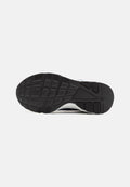 BOSS Kidswear TRAINERS UNISEX