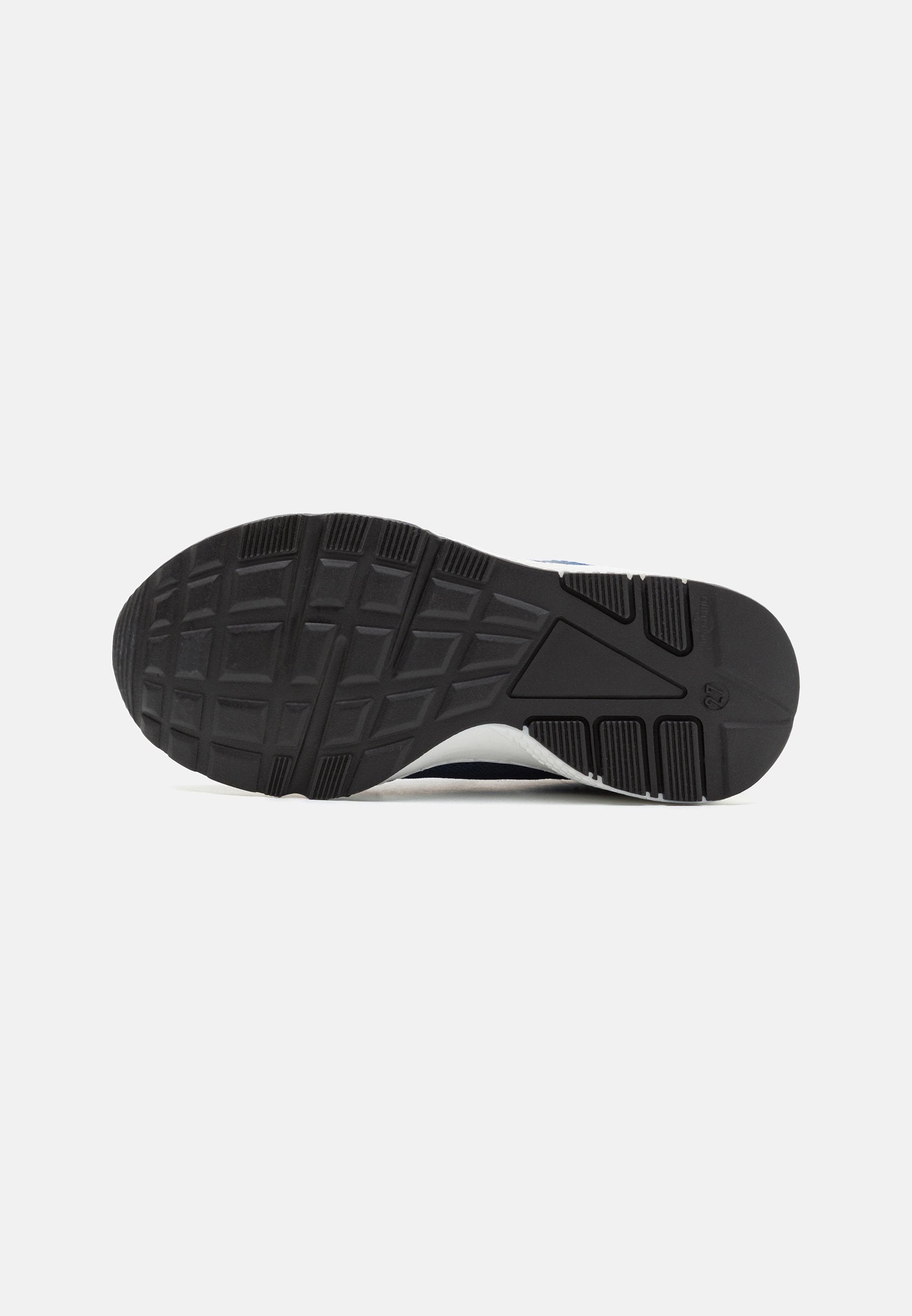 BOSS Kidswear TRAINERS UNISEX