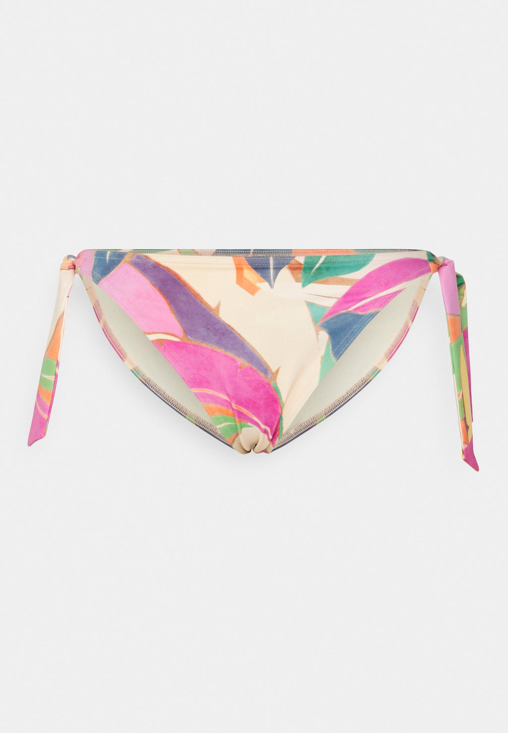 Triumph SUMMER ALLURE