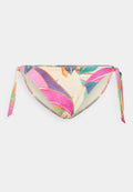 Triumph SUMMER ALLURE
