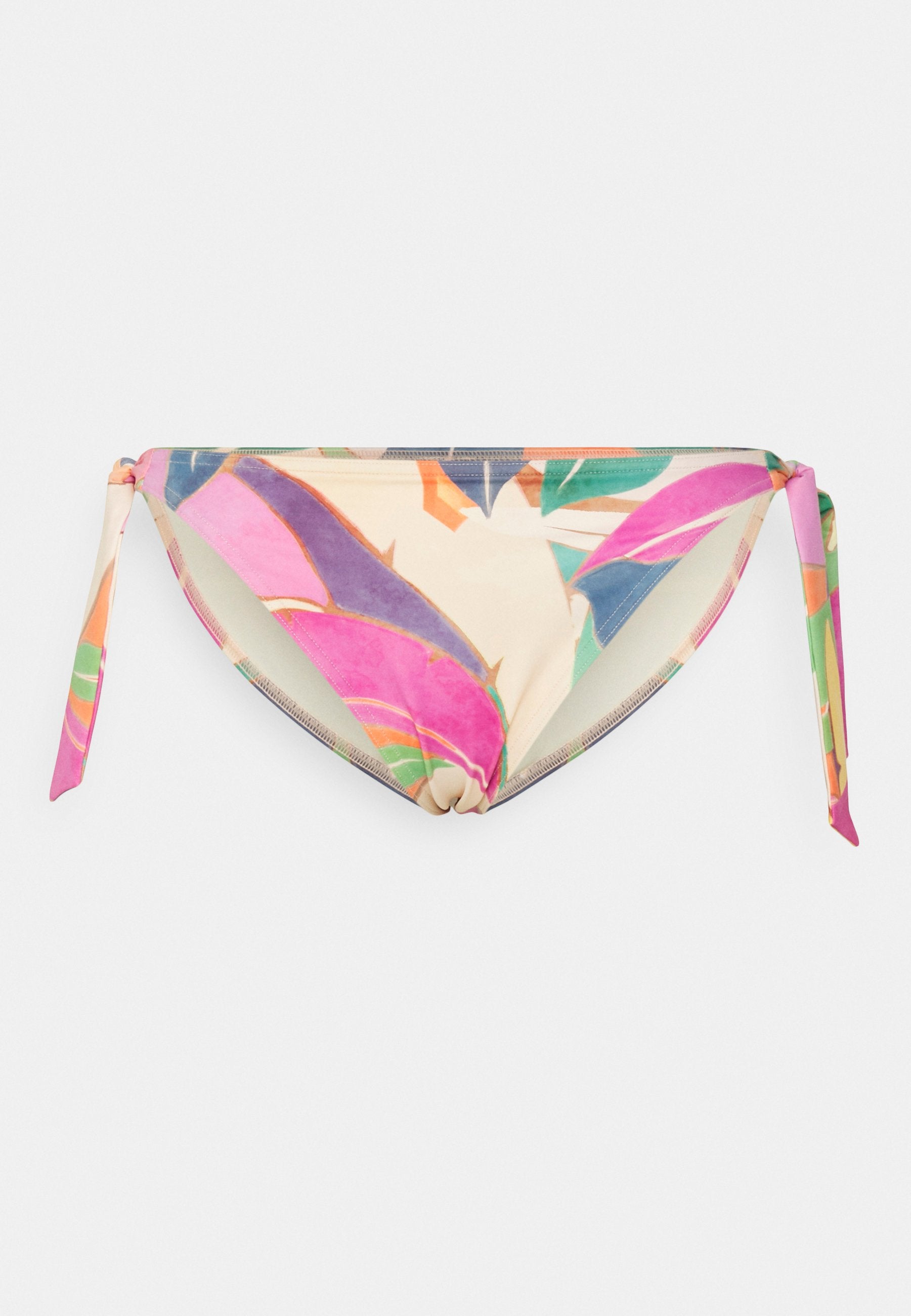Triumph SUMMER ALLURE
