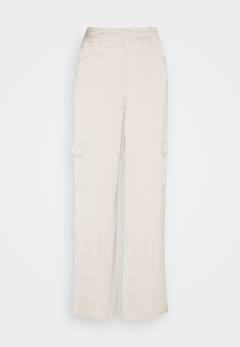 Forever New SELMA PANTS
