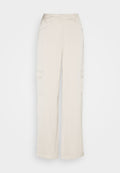Forever New SELMA PANTS