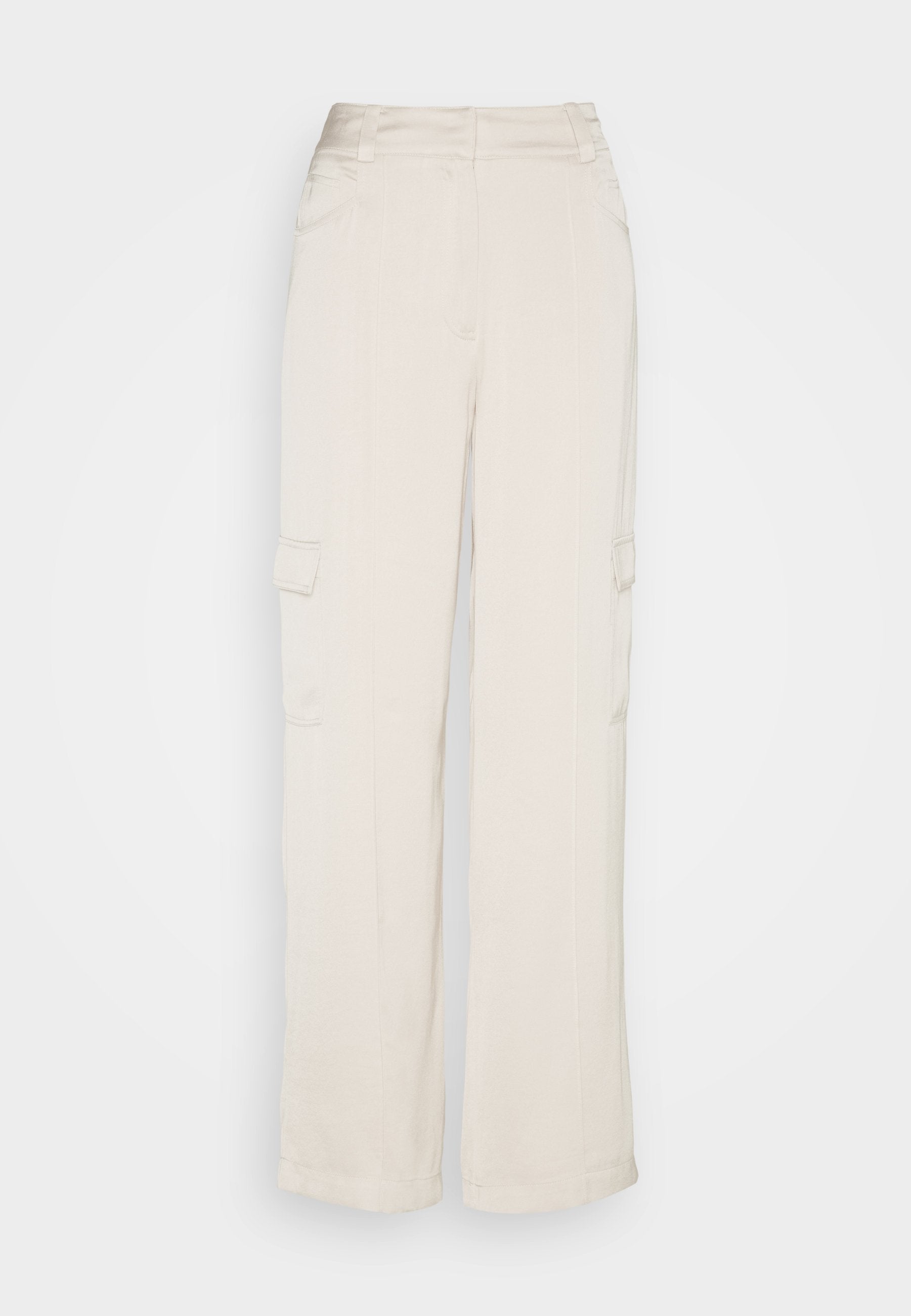 Forever New SELMA PANTS