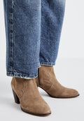 Pepe Jeans LUNA SAND