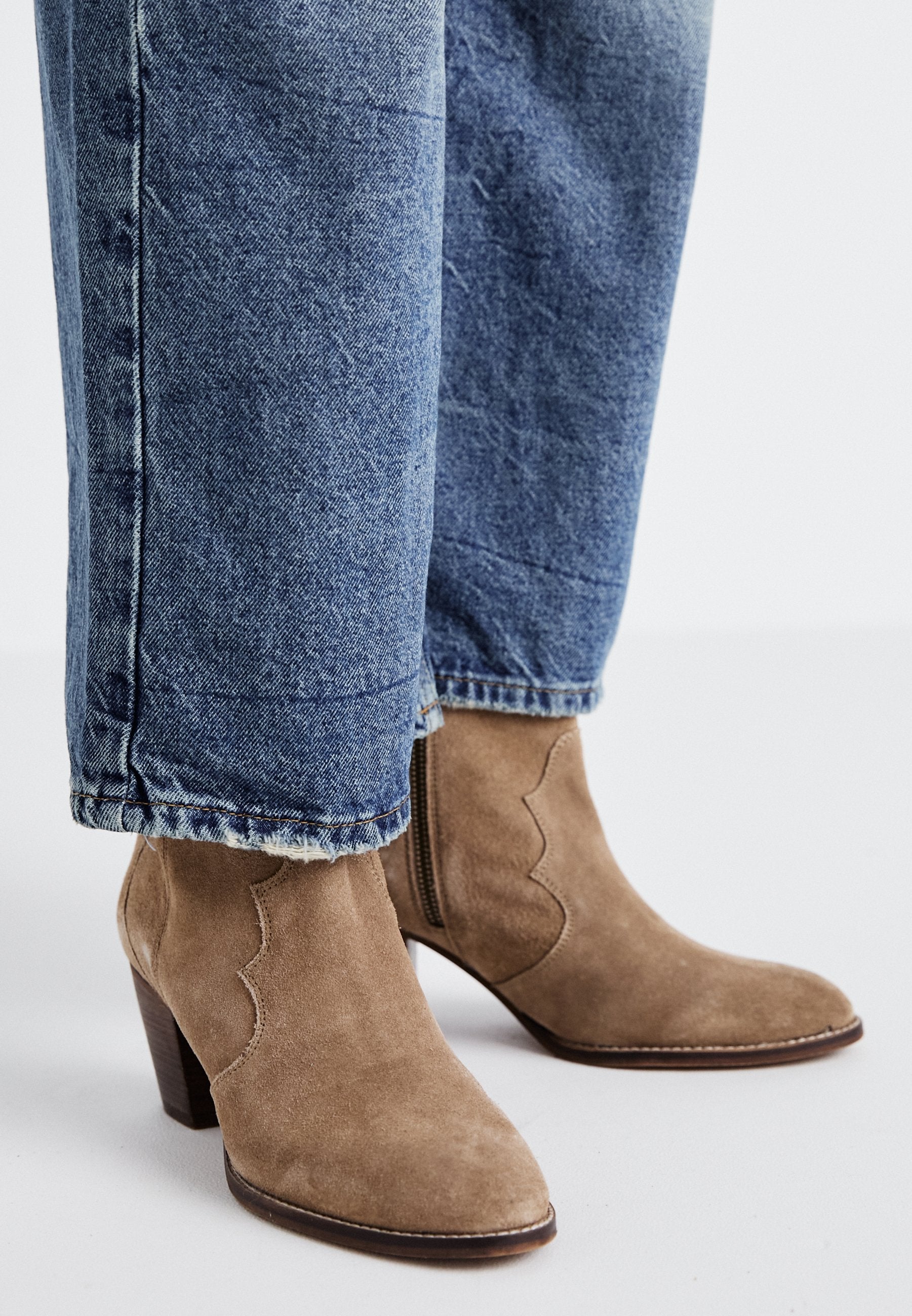 Pepe Jeans LUNA SAND