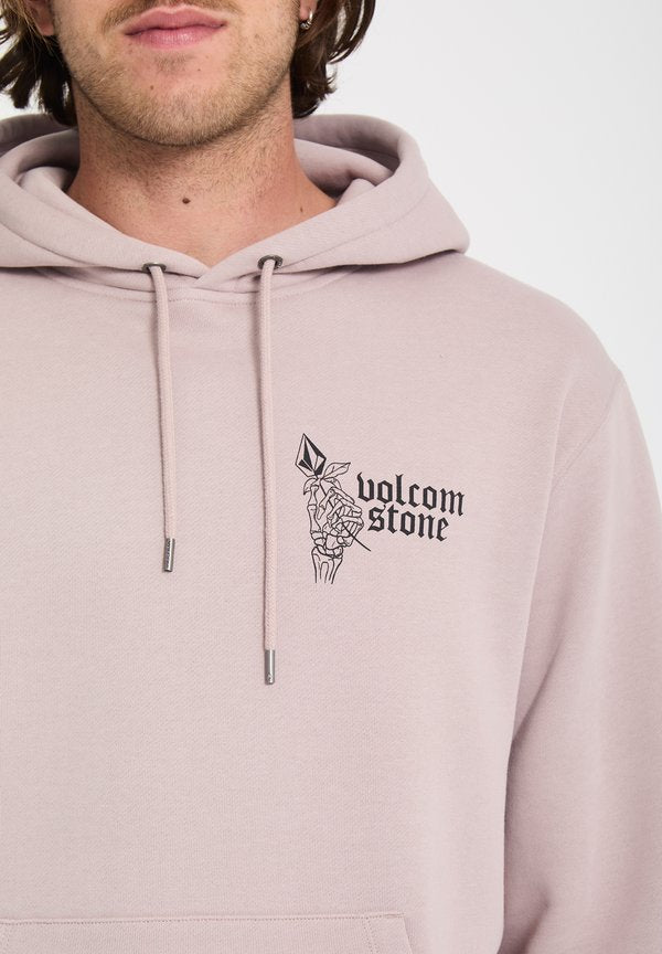 Volcom WATANITE PO