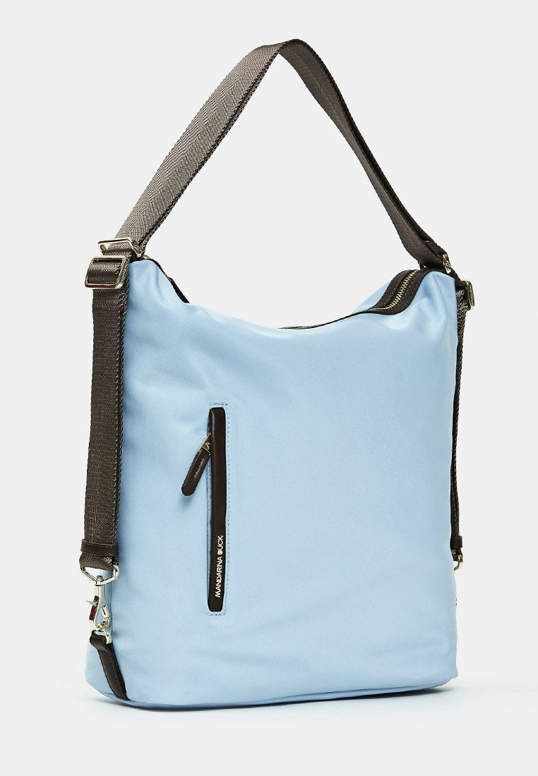 Mandarina Duck HUNTER