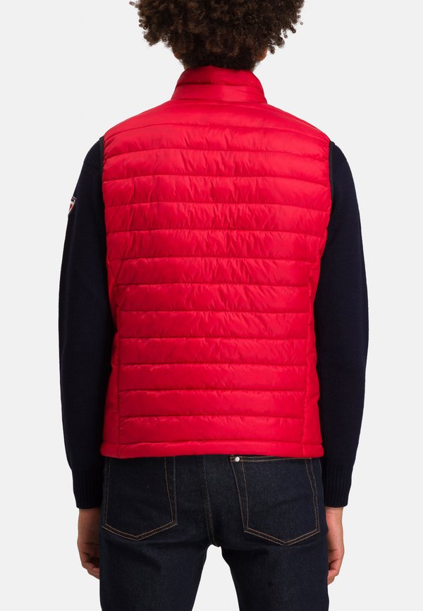 Rossignol INSULATED
