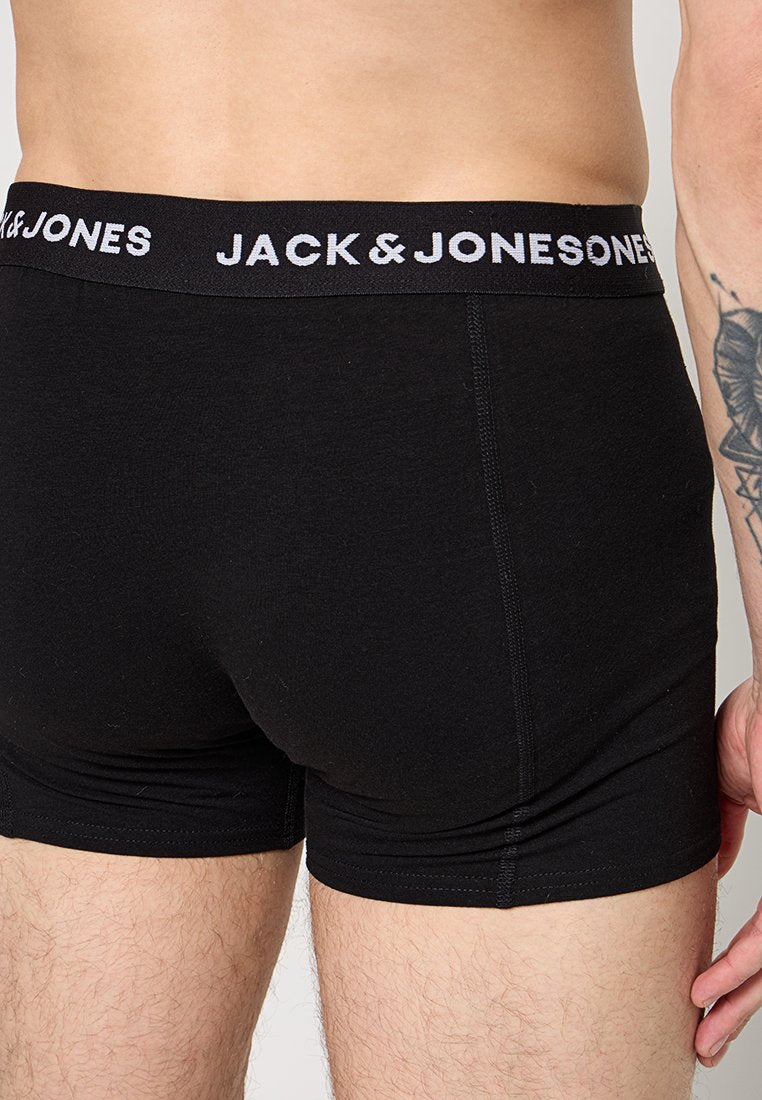 Jack & Jones JACJAKE SET