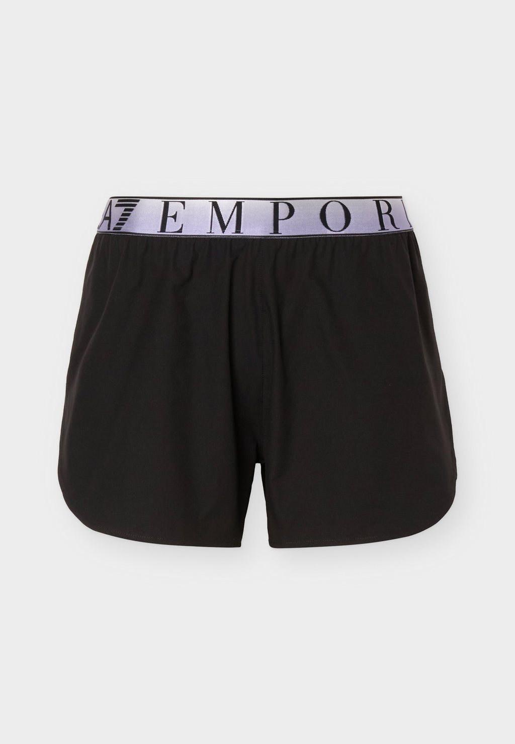 SHORTS Media 1