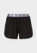 SHORTS Media 1