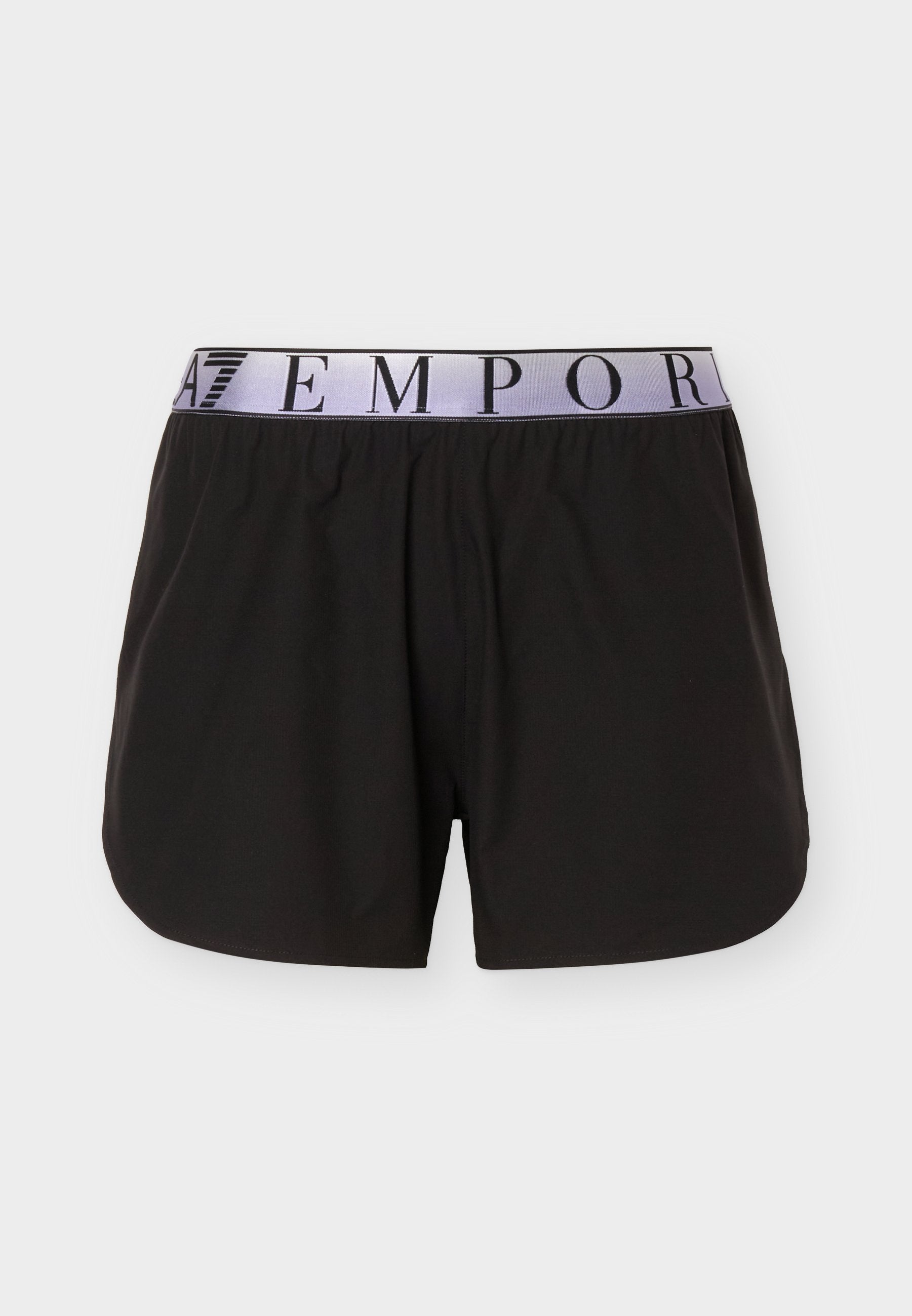 SHORTS Media 1
