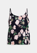 Vero Moda Tall ONLGELINA SINGLET