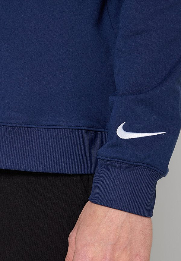 Nike Golf