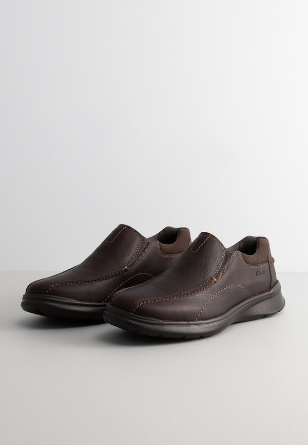 Clarks COTRELL STEP