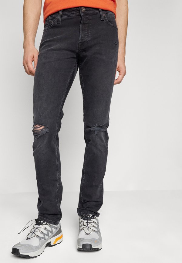 Jack & Jones JJIGLENN JJORIGINAL