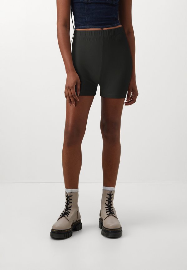 Even&Odd by Zalando 2 PACK