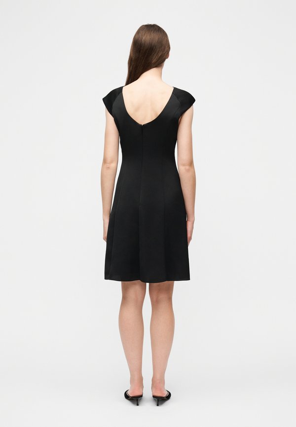 Armani Exchange DRESS
