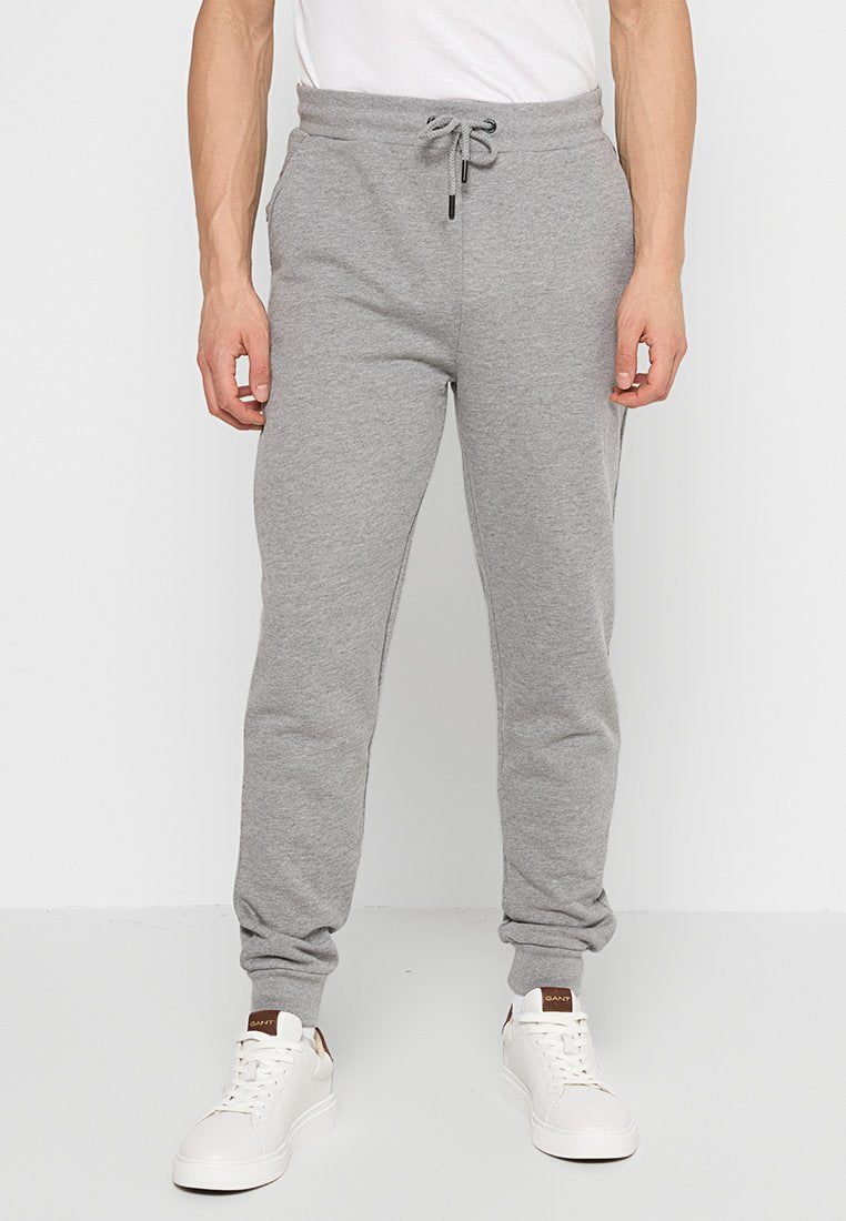 KARL LAGERFELD Jogginghose Media 1