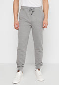 KARL LAGERFELD Jogginghose Media 1