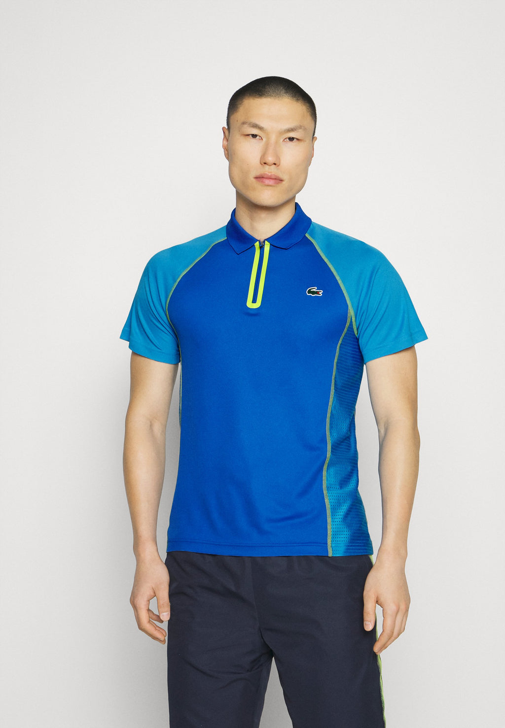 Lacoste Sport TENNIS TOUR