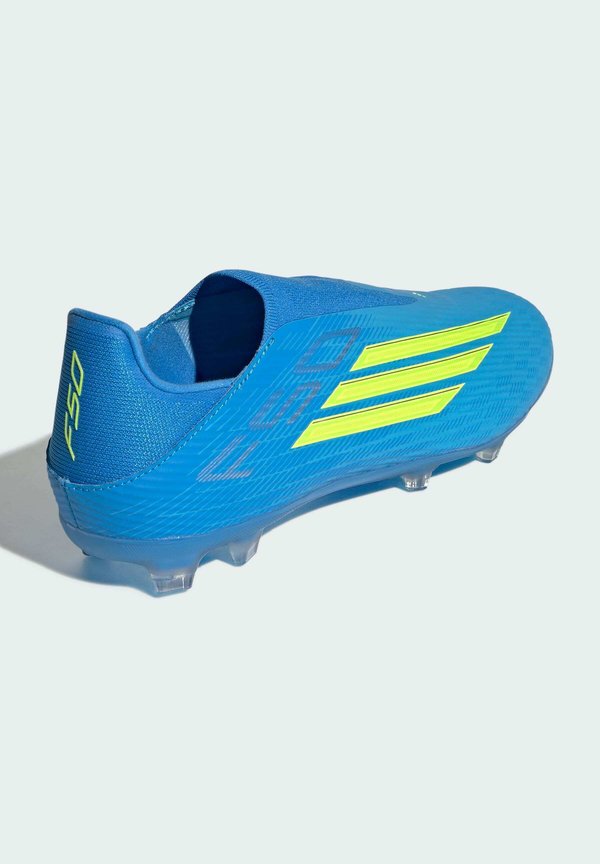 adidas Performance F50 LEAGUE LACELESS