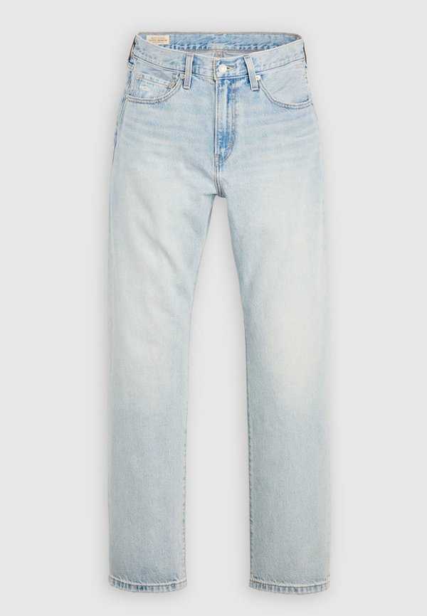 Levi's® EASY DAD - Relaxed fit jeans - fate and destiny