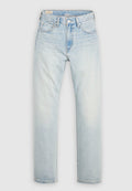 Levi's® EASY DAD - Relaxed fit jeans - fate and destiny