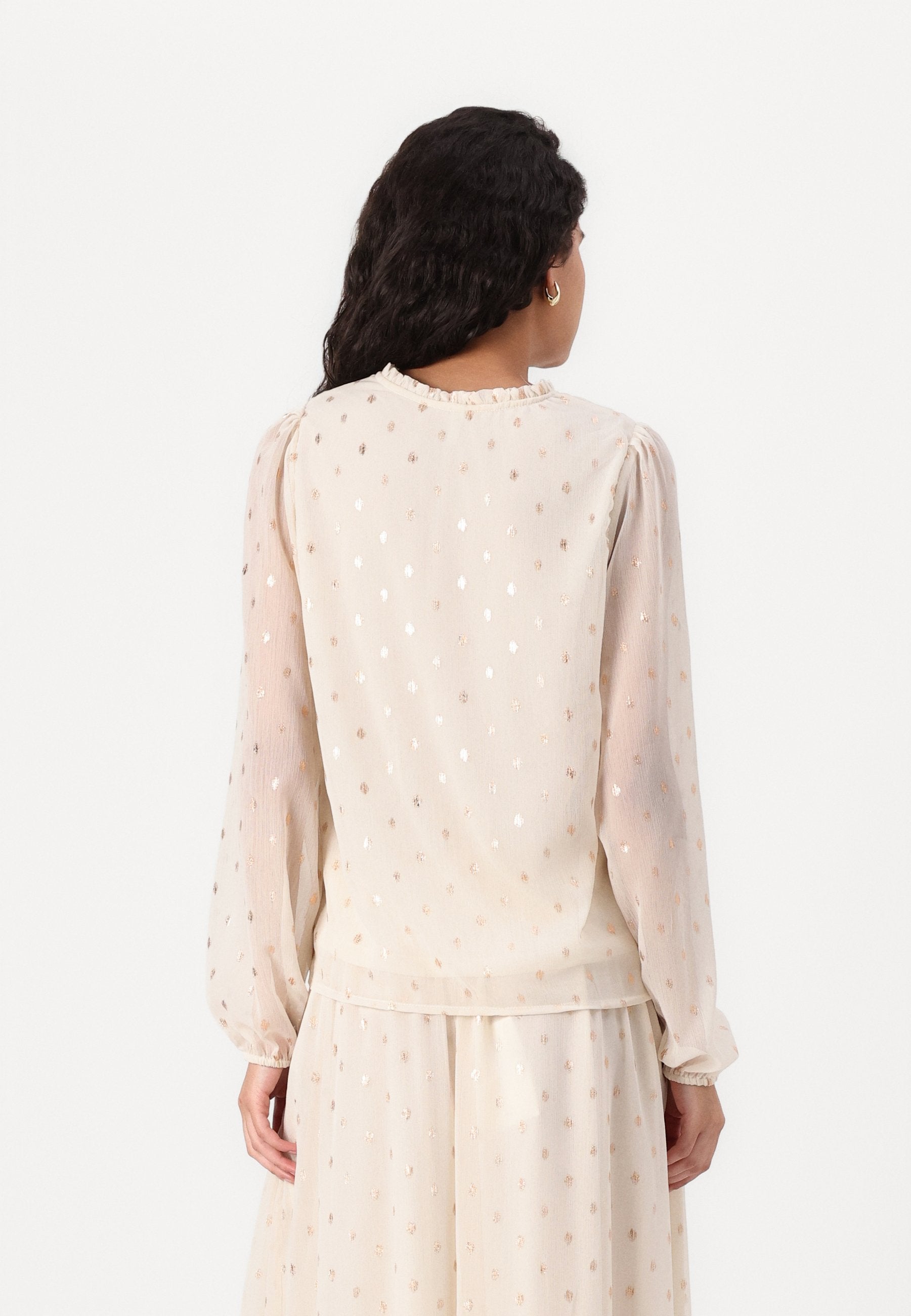 ONLY ONLIVY V NECK