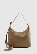 Levi's® ALEXANDRA BAG - Tote bag - canteen