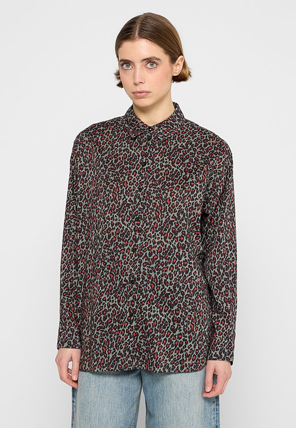 Scotch & Soda OVERSIZED