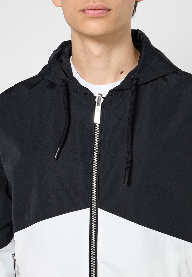 Armani Exchange Leichte Jacke Media 5