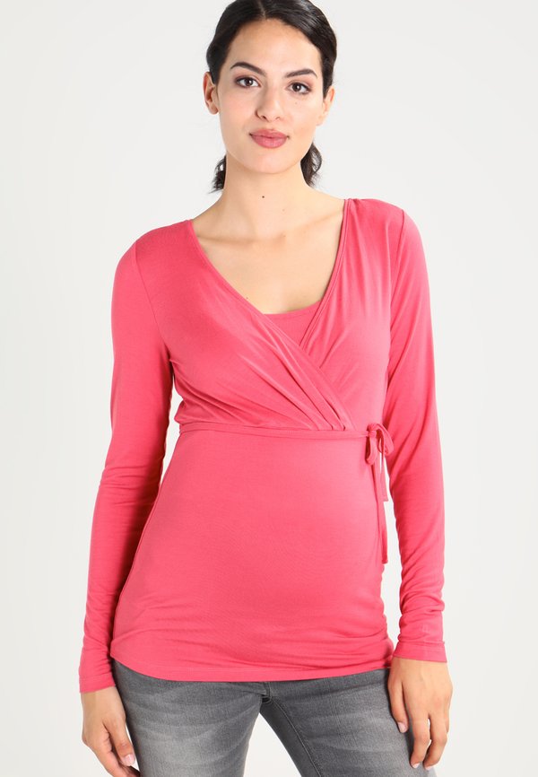 Esprit Maternity