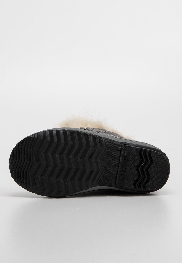 Sorel JOAN OF ARCTIC