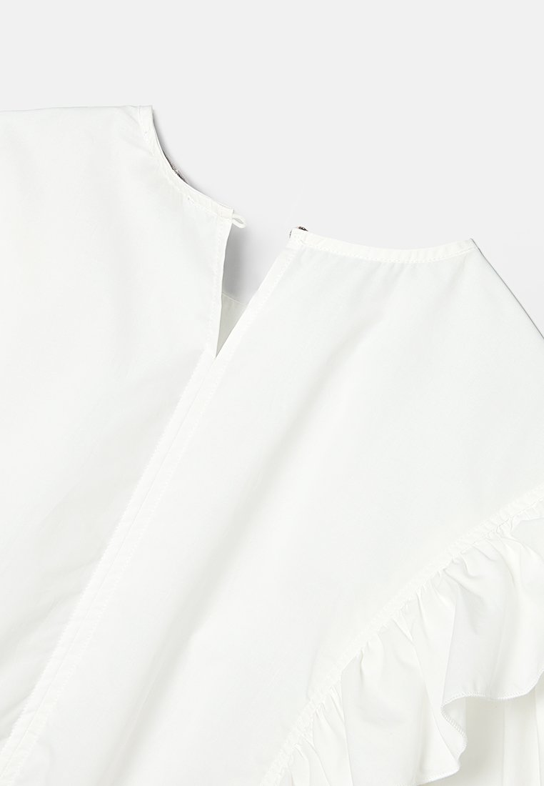 Monnalisa Bluse Media 4