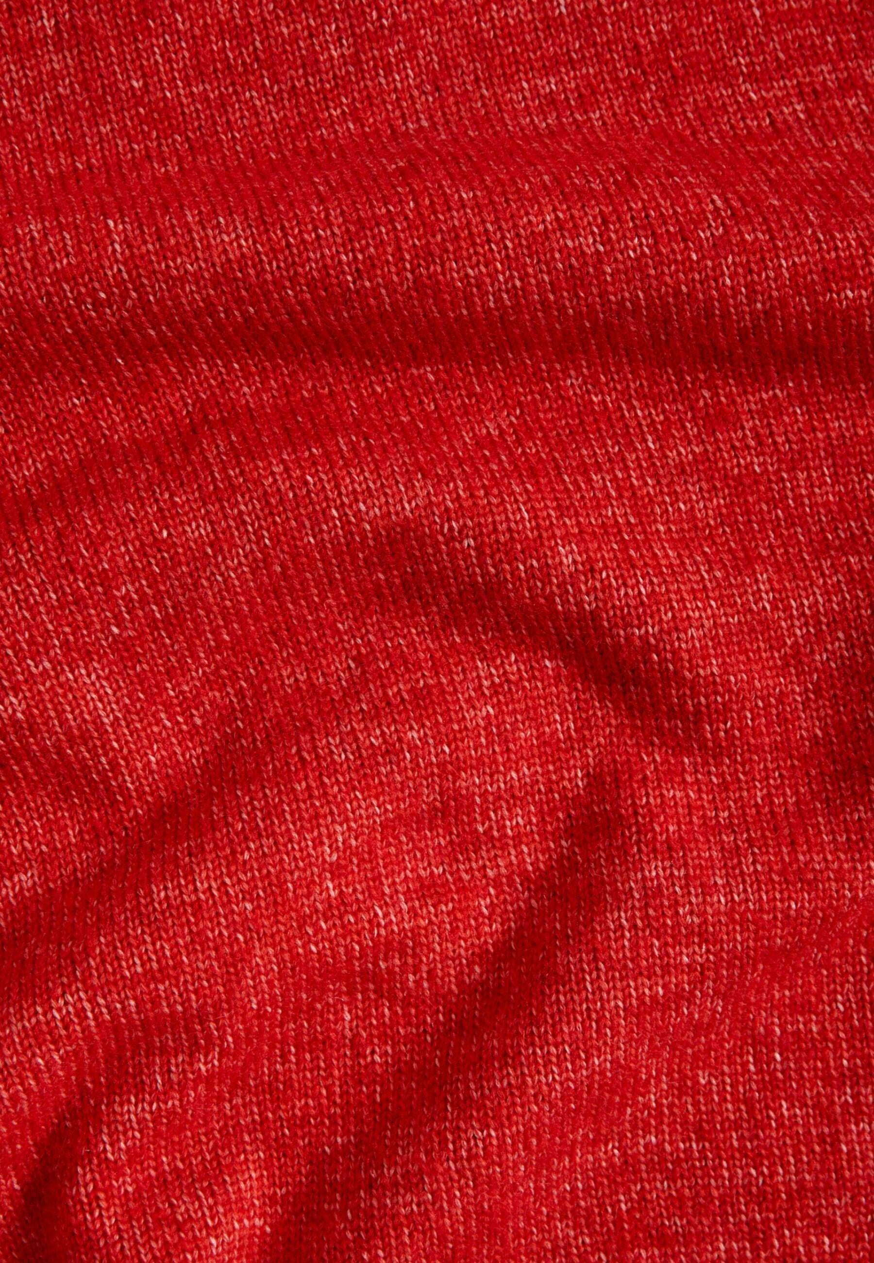 Marks & Spencer TEXTURED CREW NECK