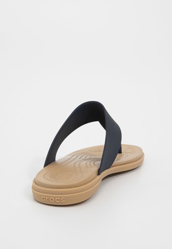 Crocs TULUM