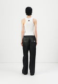 DKNY