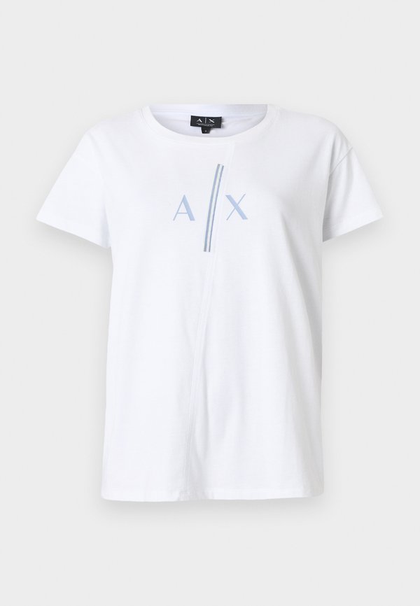 Armani Exchange