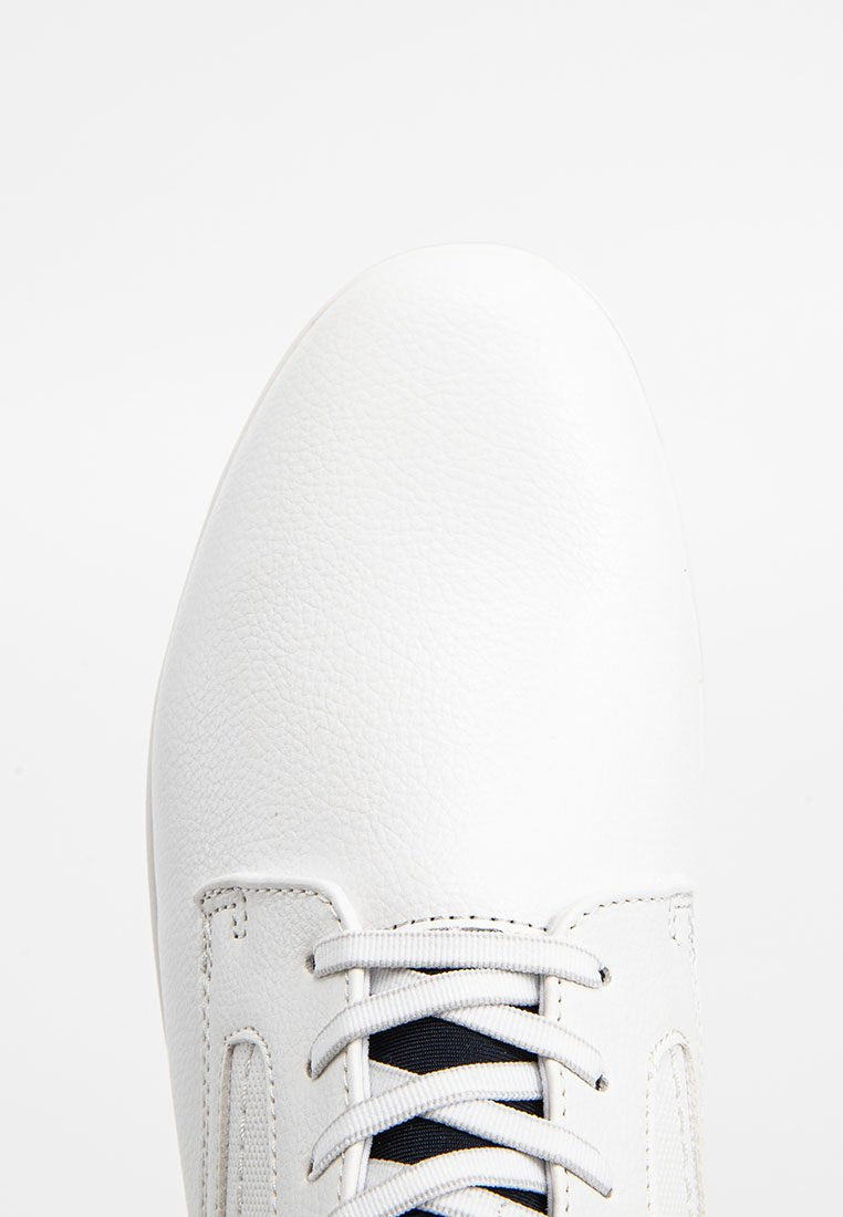 ALDO CARNABY