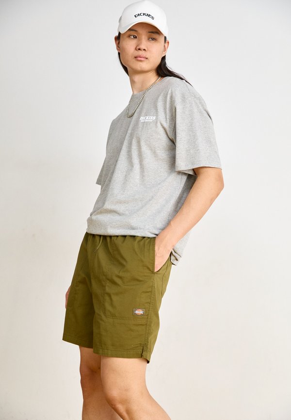 Dickies PELICAN RAPIDS