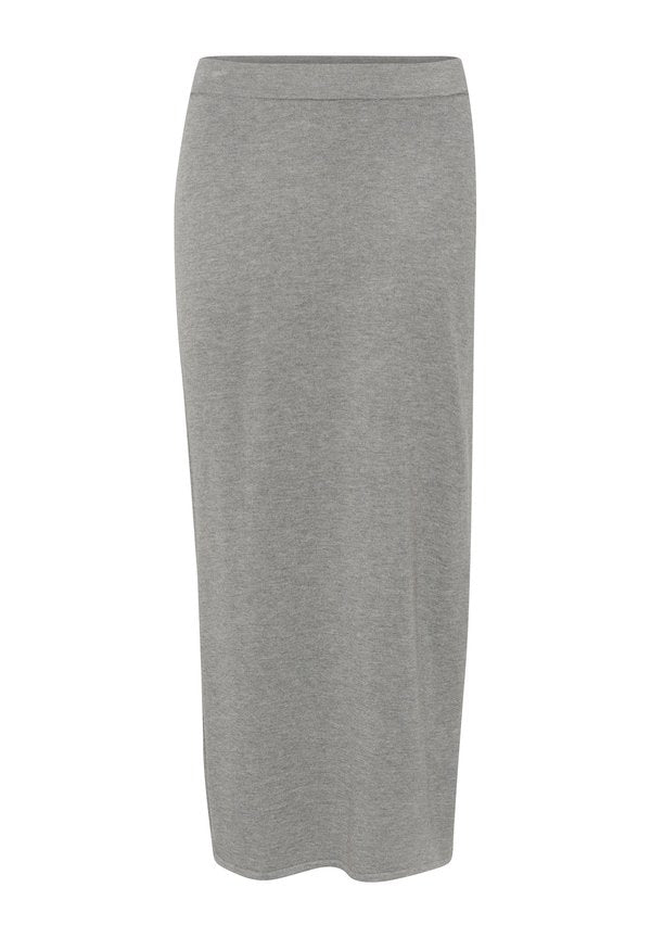 My Essential Wardrobe EMMA