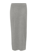 My Essential Wardrobe EMMA