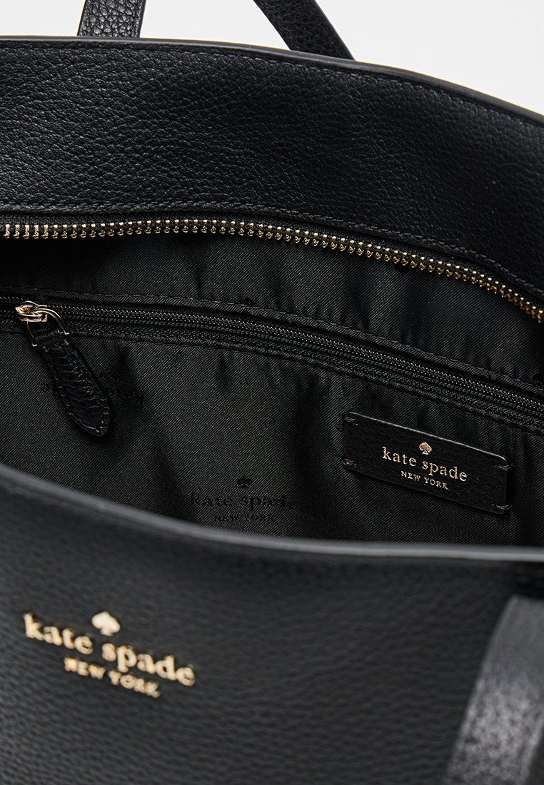 kate spade new york LEILA