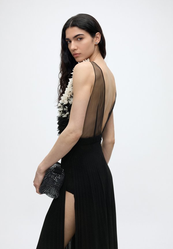 Elisabetta Franchi